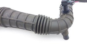 Патрубок воздушного фильтра Chery Tiggo 8 Pro T1A 2022 SQRF4J16