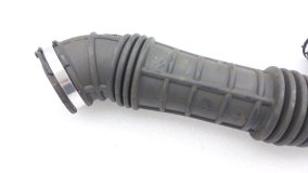 Патрубок воздушного фильтра Chery Tiggo 8 Pro T1A 2022 SQRF4J16