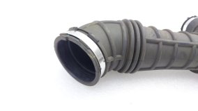 Патрубок воздушного фильтра Chery Tiggo 8 Pro T1A 2022 SQRF4J16