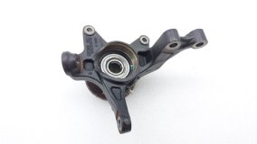 Кулак поворотный правый передний Chery Tiggo 8 Pro T1A 2022 SQRF4J16