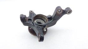 Кулак поворотный правый передний Chery Tiggo 8 Pro T1A 2022 SQRF4J16