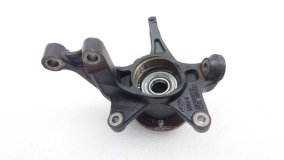 Кулак поворотный правый передний Chery Tiggo 8 Pro T1A 2022 SQRF4J16