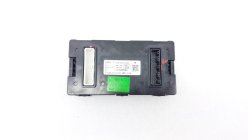 Блок управления климат-контролем EXEED LX T1C 2023 SQRF4J20
