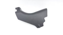 Обшивка стойки левая передняя EXEED LX T1C 2023 SQRF4J20