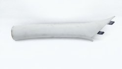 Обшивка стойки левая передняя EXEED LX T1C 2023 SQRF4J20