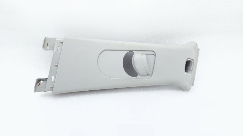 Обшивка центральной стойки EXEED LX T1C SQRF4J20 2023 лев. (б/у)