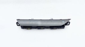 Блок управления климат-контролем EXEED LX T1C 2023 SQRF4J20