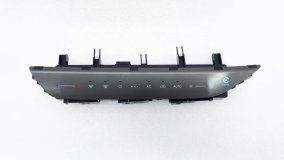 Блок управления климат-контролем EXEED LX T1C 2023 SQRF4J20