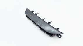 Блок управления климат-контролем EXEED LX T1C 2023 SQRF4J20