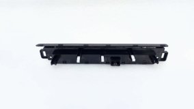 Блок управления климат-контролем EXEED LX T1C 2023 SQRF4J20