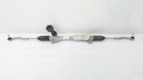 Рулевая рейка EXEED LX T1C 2023 SQRF4J20