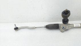 Рулевая рейка EXEED LX T1C 2023 SQRF4J20