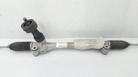 Рулевая рейка EXEED LX T1C 2023 SQRF4J20