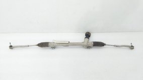 Рулевая рейка EXEED LX T1C 2023 SQRF4J20