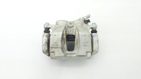 Суппорт тормозной левый передний Chery Tiggo 8 T18 2023