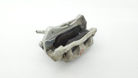 Суппорт тормозной левый передний Chery Tiggo 8 T18 2023