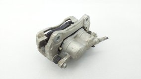 Суппорт тормозной левый передний Chery Tiggo 8 T18 2023