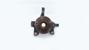 Кулак поворотный правый передний EXEED LX T1C 2023 SQRF4J20