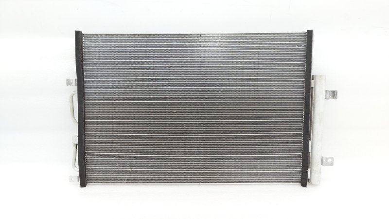 Радиатор кондиционера EXEED LX T1C SQRF4J20 2023 (б/у)