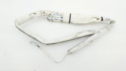 Подушка безопасности боковая левая EXEED LX T1C 2023 SQRF4J20