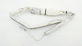 Подушка безопасности боковая левая EXEED LX T1C 2023 SQRF4J20