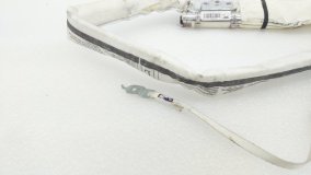 Подушка безопасности боковая левая EXEED LX T1C 2023 SQRF4J20