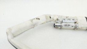 Подушка безопасности боковая левая EXEED LX T1C 2023 SQRF4J20