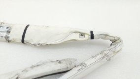 Подушка безопасности боковая левая EXEED LX T1C 2023 SQRF4J20