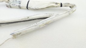 Подушка безопасности боковая левая EXEED LX T1C 2023 SQRF4J20