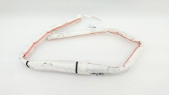 Подушка безопасности боковая правая EXEED LX T1C 2023 SQRF4J20