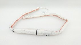 Подушка безопасности боковая правая EXEED LX T1C 2023 SQRF4J20