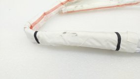 Подушка безопасности боковая правая EXEED LX T1C 2023 SQRF4J20