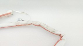 Подушка безопасности боковая правая EXEED LX T1C 2023 SQRF4J20