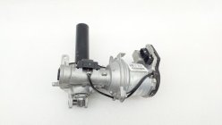 Рулевая колонка EXEED LX T1C 2023 SQRF4J20