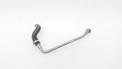 Трубка масляная EXEED LX T1C 2023 SQRF4J20