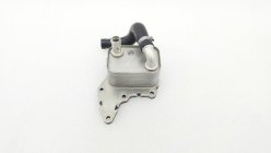 Радиатор масляный EXEED RX T22 2023