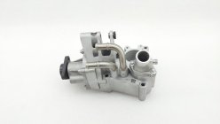 Насос водяной \ Помпа EXEED RX T22 2023