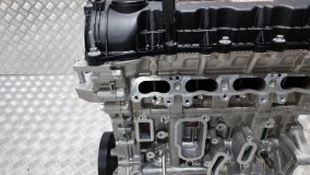 Двигатель EXEED RX T22 2023