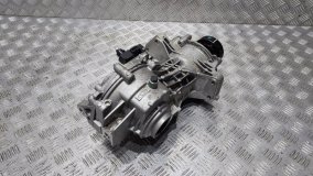 Редуктор EXEED RX T22 2023