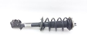 Амортизатор подвески правый передний Chery Tiggo 4 Pro T19 2023 SQRE4T15C