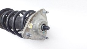 Амортизатор подвески правый передний Chery Tiggo 4 Pro T19 2023 SQRE4T15C