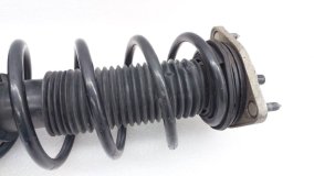 Амортизатор подвески правый передний Chery Tiggo 4 Pro T19 2023 SQRE4T15C