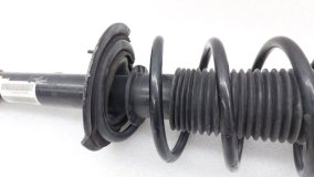 Амортизатор подвески правый передний Chery Tiggo 4 Pro T19 2023 SQRE4T15C