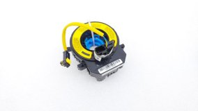 Механизм подрулевой \ Шлейф подрулевой JAC J7 2022 HFC4GB2.4E