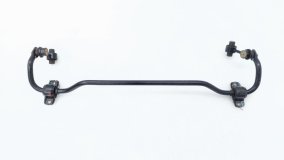 Стабилизатор задний JAC J7 2022 HFC4GB2.4E