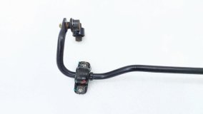 Стабилизатор задний JAC J7 2022 HFC4GB2.4E