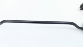 Стабилизатор задний JAC J7 2022 HFC4GB2.4E