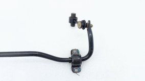 Стабилизатор задний JAC J7 2022 HFC4GB2.4E