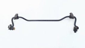 Стабилизатор задний JAC J7 2022 HFC4GB2.4E