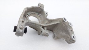 Кулак поворотный левый задний JAC J7 2022 HFC4GB2.4E